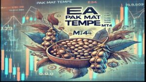 EA Pak Mat Tempe v1.0 MT4