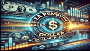 EA Pemburu Dollar v1.0 MT4