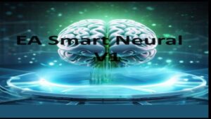 EA Smart Neural V1 MT4