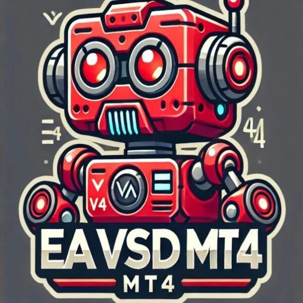 EA VSD(revA) v1.0 MT4