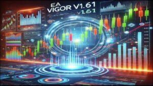 EA Vigor v1.61 MT4