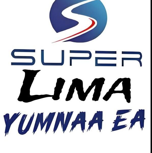 EA Yumnaa Lima MT4