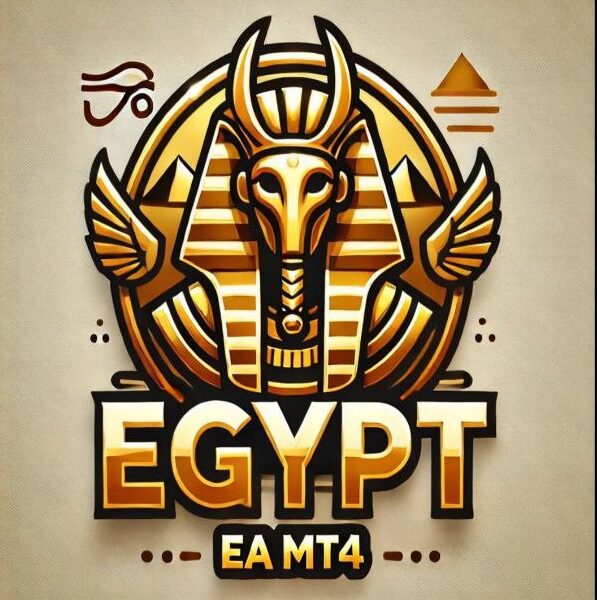 Egypt Gold EA v1.0 MT4