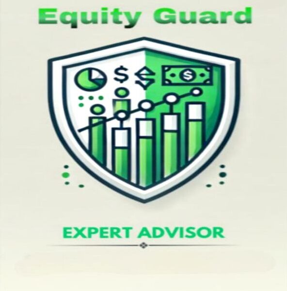 Equity Guard EA v1.5 MT4