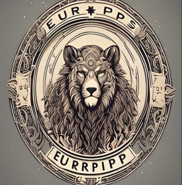 EuroPips Pro EA v1.1 MT4