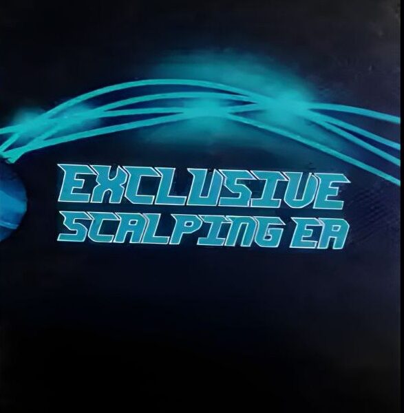 Exclusive Scalping EA v2.20 MT4