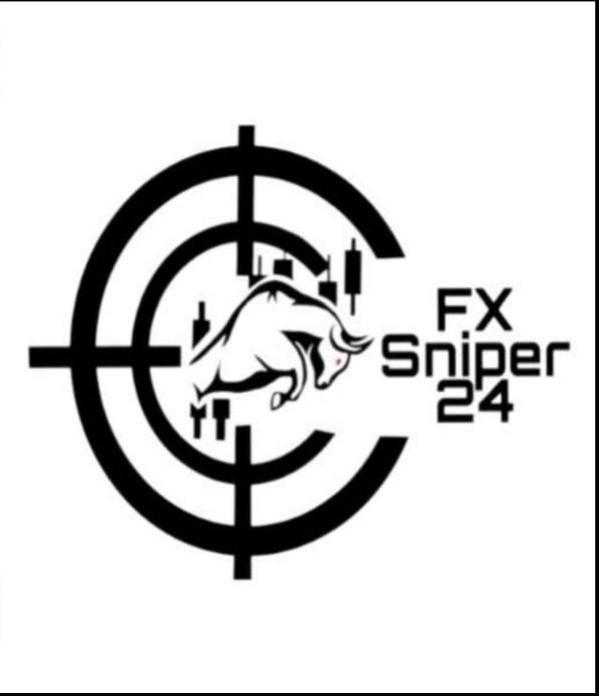 FX Sniper 24 Autopilot EA v1.0 MT4