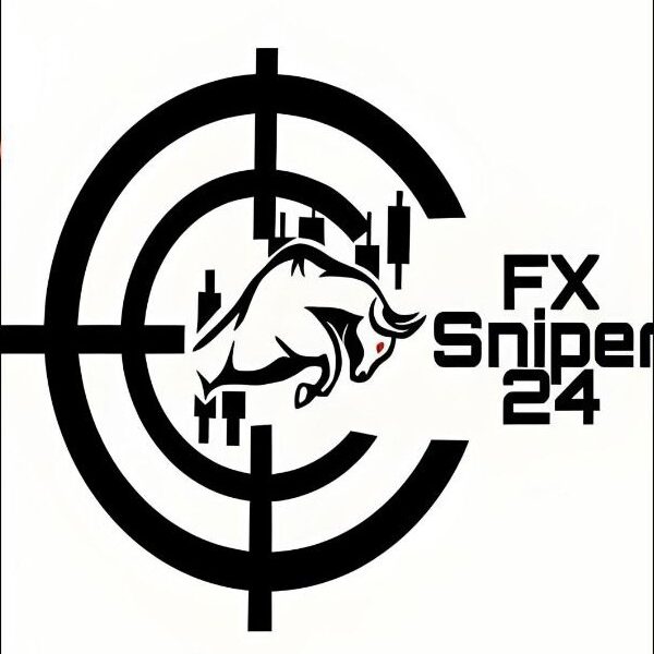 FX Sniper Autopilot 3 EA v1.0 MT4