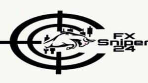 FX Sniper Bot EA v3.900 MT5