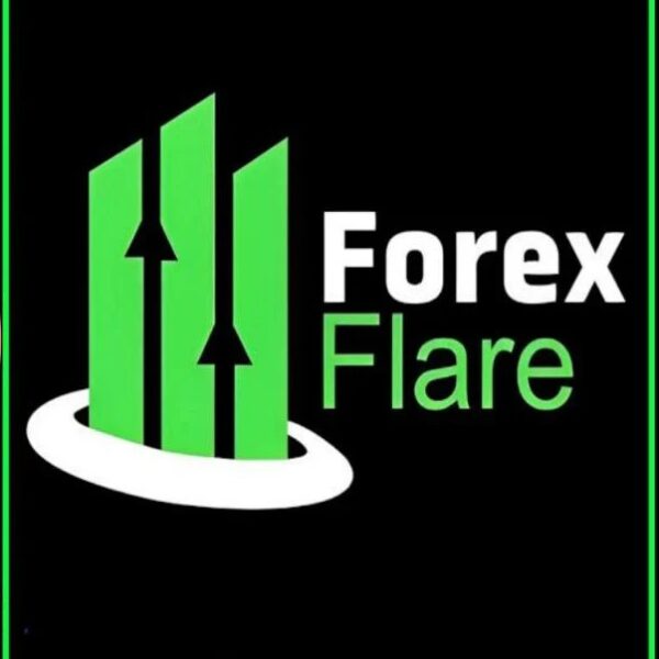 Forex Flare Robot EA V1.0 MT5 + Sets