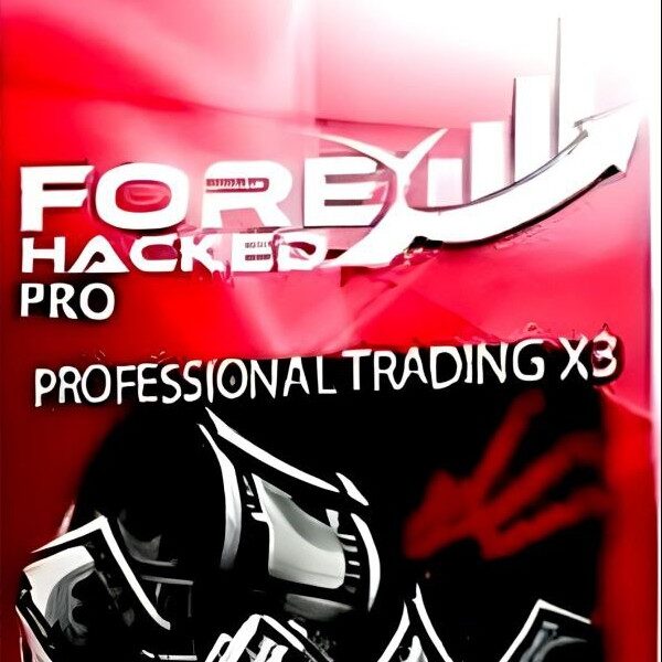 Forex Hacked EA v2.5 MT4 +Presets