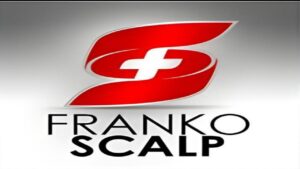 FrankoScalp EA V4.2 MT4