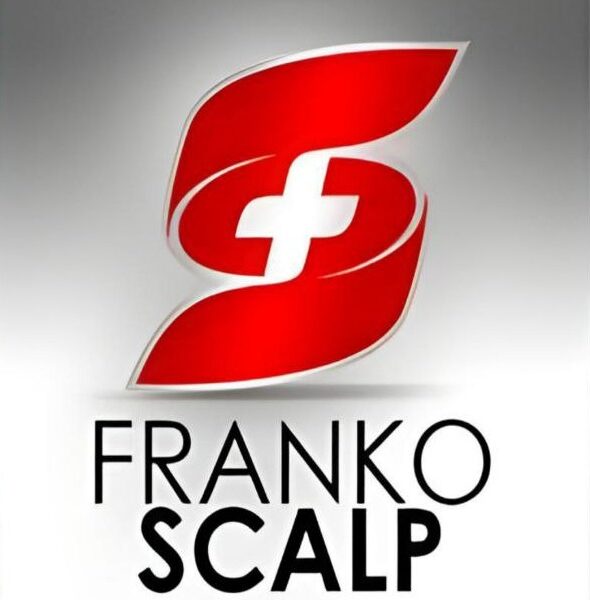 FrankoScalp EA V4.2 MT4