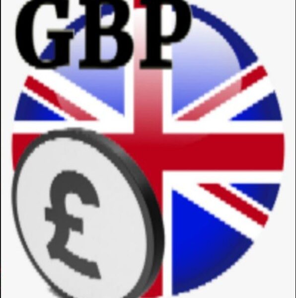 GBP Scalping M15 EA v2.6 MT4