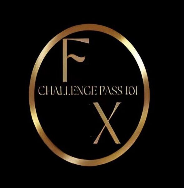 Get Me Funded FX EA v1.0 MT4 + Sets