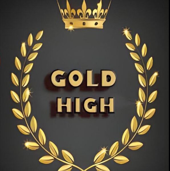 Gold High EA v5.10 MT4 + Sets