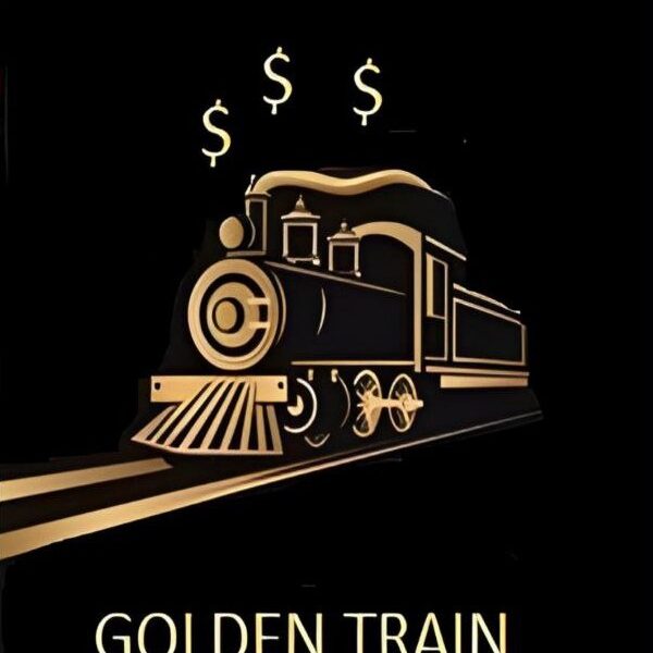 Golden Train EA v1.1 MT5