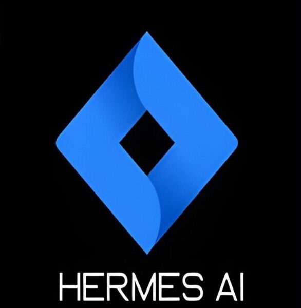 Hermes EA V1.4 MT4