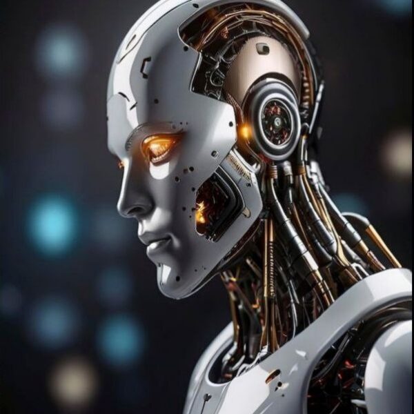 High Frequency Trading Bot EA V1.0 MT4