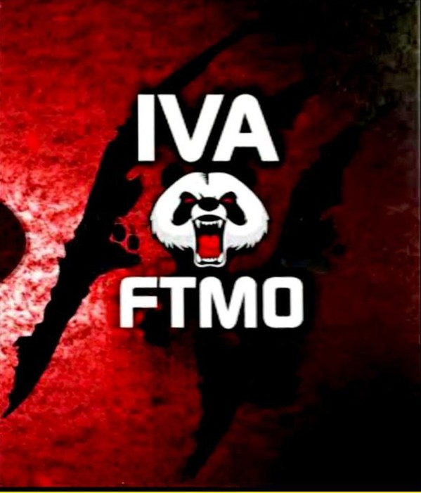 IVA FTMO EA v3.33 MT4