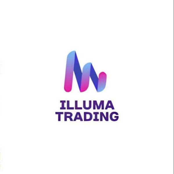 Illuma Prop Firm EA V5 MT4