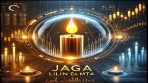 Jaga Lilin EA v1.13 MT4