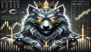 King Wolf MT4 EA v1.0 MT4