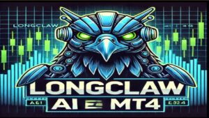 Longclaw AI EA v2.1 MT4 