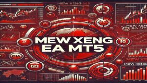 Mew Xeng EA v1.3a MT5