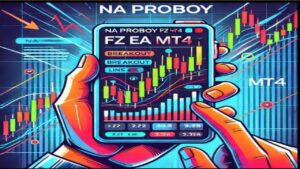 NA Proboy FZ EA v1.0 MT4