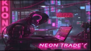 Neon Trade EA v5.2 MT4 + Sets