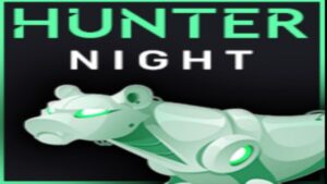 Night Hunter Pro EA v6.28 MT4