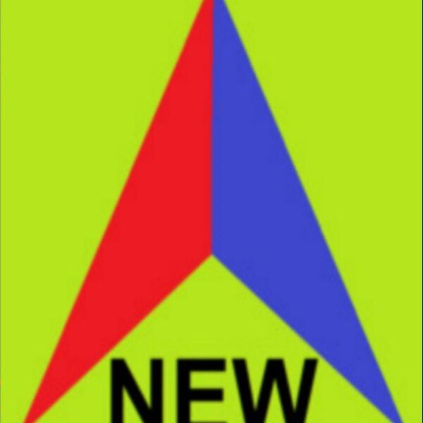 NorthEastWay EA v2.12 MT5