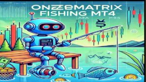 OneZeroMatrix Fishing EA v1.0 Source Code MQ4