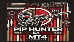 Pip Hunter EA v1.0 MT4