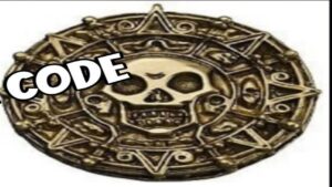 Pirate EA v1.2 Source Code MQ4