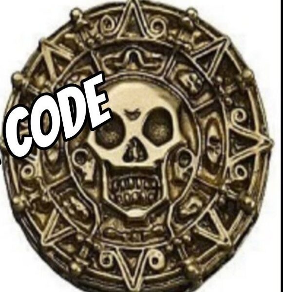 Pirate EA v1.2 Source Code MQ4