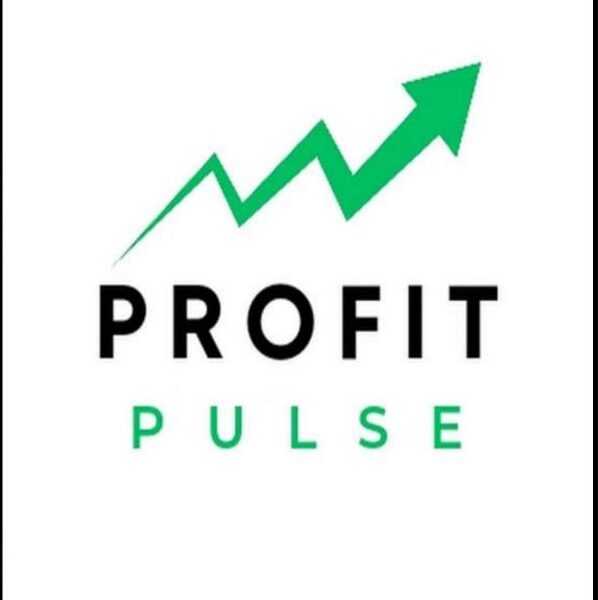 Profit Pulse EA v1.5.1 MT4
