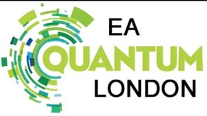 Quantum London Trading EA v1.6.1 MT4