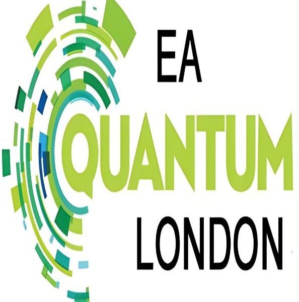 Quantum London Trading EA v1.6.1 MT4