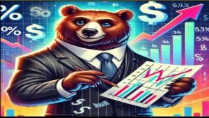 Russian Bear HFT EA Source Code MQ4