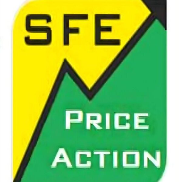 SFE Price Action EA v1.0 MT4