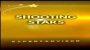 Shooting Star EA v1.1 MT5 