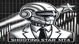 Shooting Star EA v1.2 MT4 + Presets