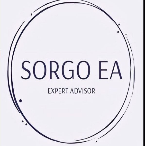 Sorgo EA V2.6 MT4