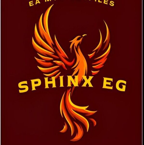 Sphinx EG EA v1.0 MT4 + Sets