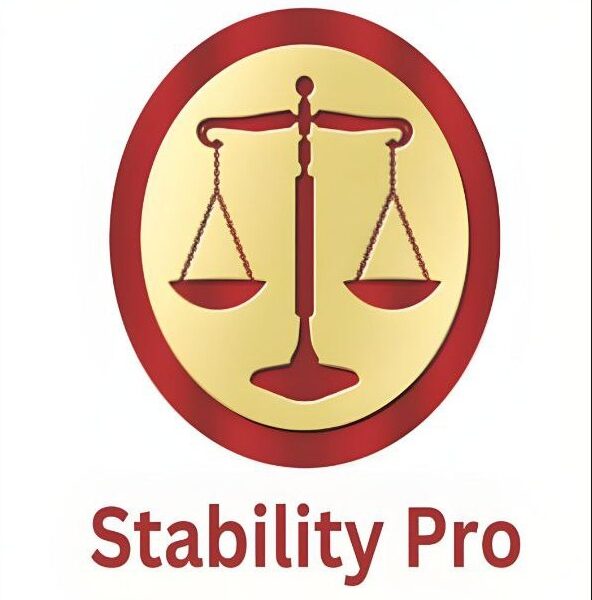 Stability Pro EA v1.5 MT4