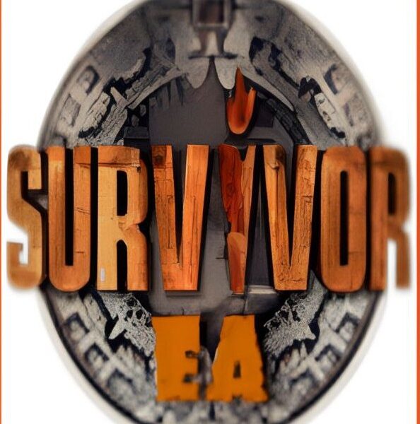 Survivor EA v1.0 MQ4 Source code