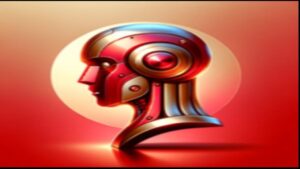 The Zenith Bot EA V2.013.0 MT5
