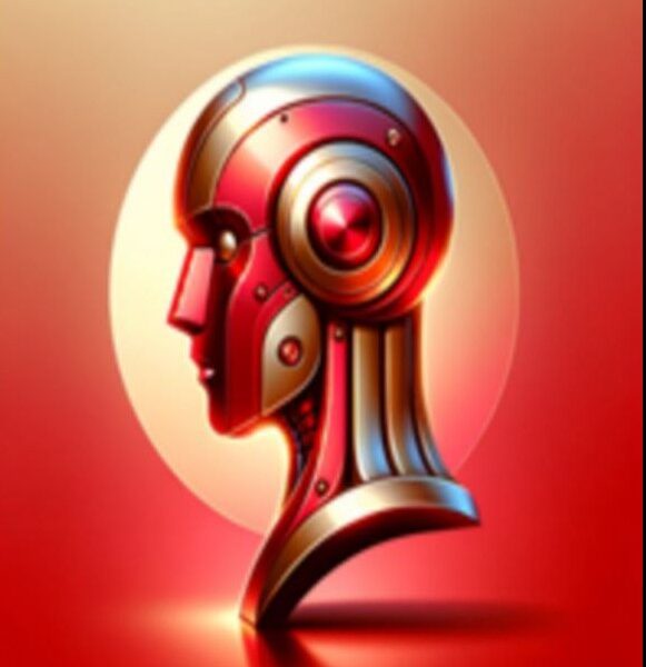 The Zenith Bot EA V2.013.0 MT5